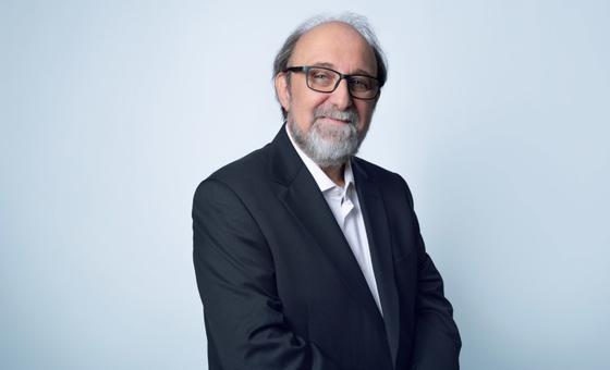 Estamos criando milhões de zumbis digitais, diz cientista brasileiro sobre internet